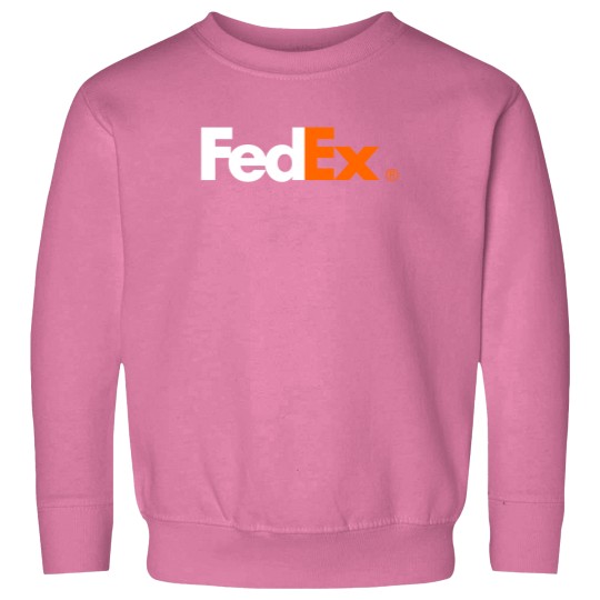 Discover FedEx Ground FedEx - Personalized FedEx Ground - FedEx Sweatshirts