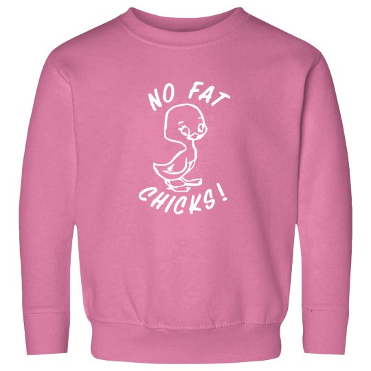 Discover Auto Tuning Sayings Design - Sweatshirt