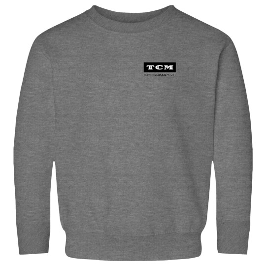 Discover TCM Turner Movies Sweatshirts