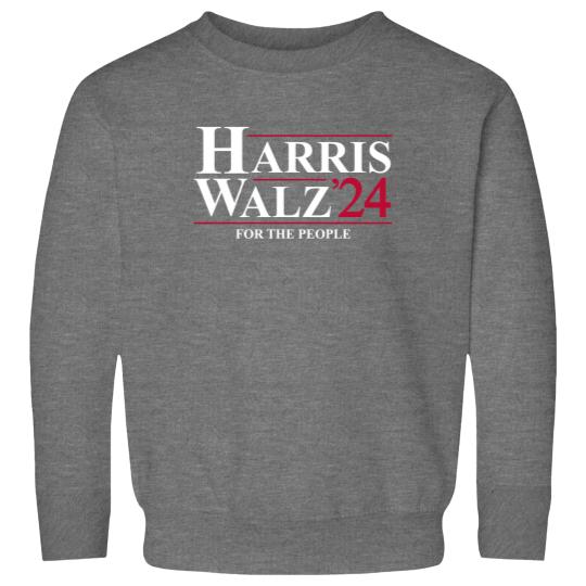 Discover Harris Walz Sweatshirts President Kamala Harris 2024 Sweatshirts