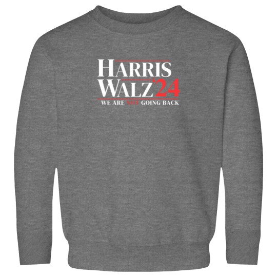 Discover Harris Walz 2024 Sweatshirts, Kamala Harris Walz, Tim Walz Sweatshirts, Democrat Sweatshirts
