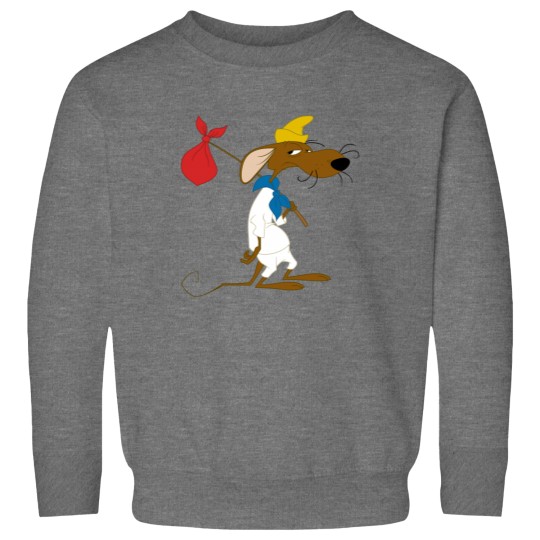 Discover slowpoke rodriguez Vintage Sweatshirts