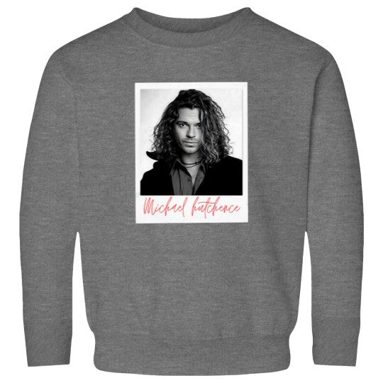 Discover Michael hutchence Sweatshirts
