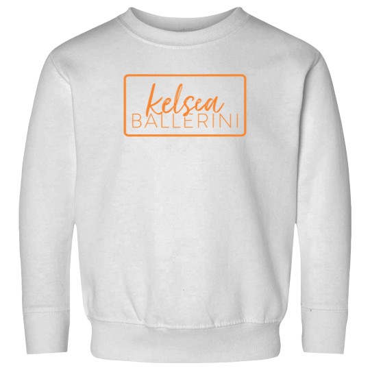 Discover Kelsea Ballerini Sweatshirts