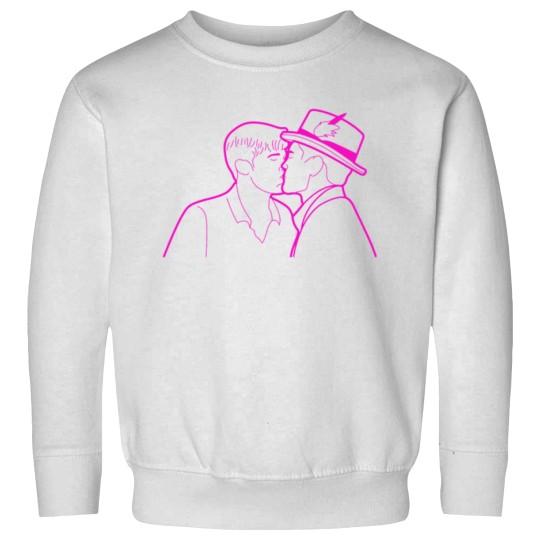 Discover Tom + Tom Forever Sweatshirts