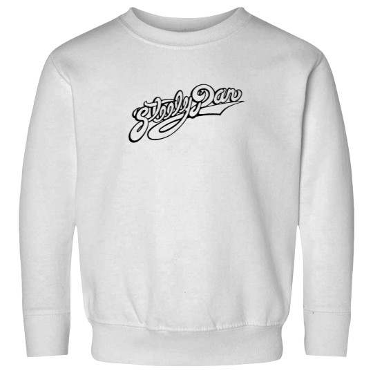 Discover Steely Dan Rock Band Music Fan Sweatshirts