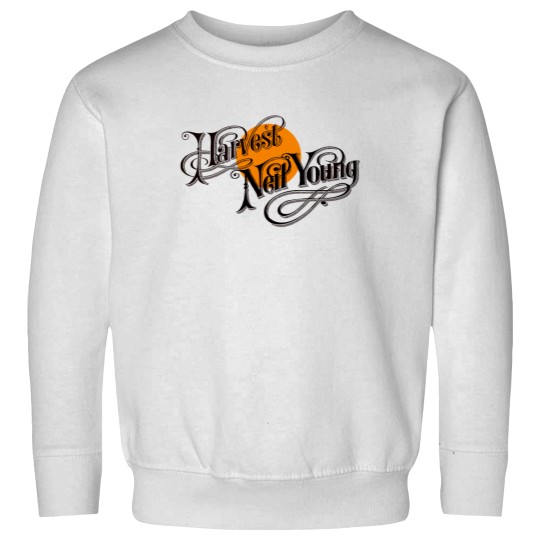 Discover Harvest Moon Sweatshirts, Neil Young Sweatshirts, harvest moon Sweatshirts