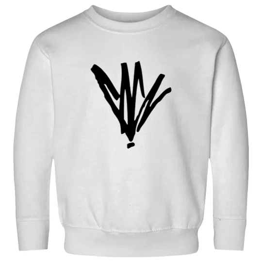Discover Signature Sweatshirts, Autograph, Graphic, Music, Chris Cornell