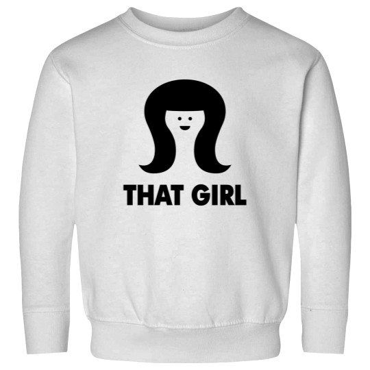Discover Phoebe Buffay Sweatshirt - Friends Merchandise