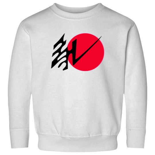 Discover GTA Vice City Cuban Gang Sweatshirts