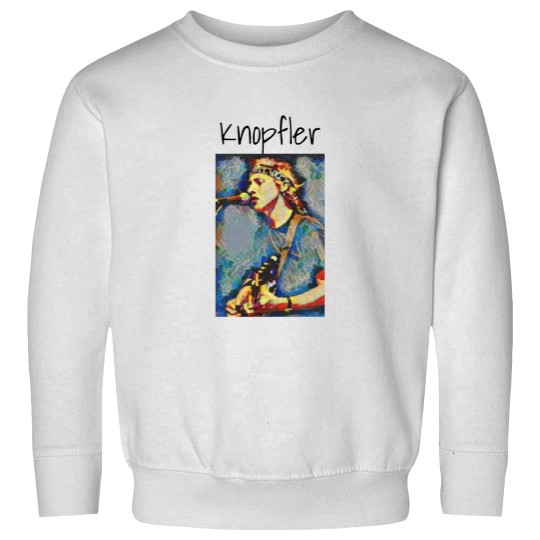 Discover Mark Knopfler Sweatshirts, Mark Knopfler Art, Dire Straits
