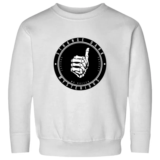 Discover Mrballen max Sweatshirts