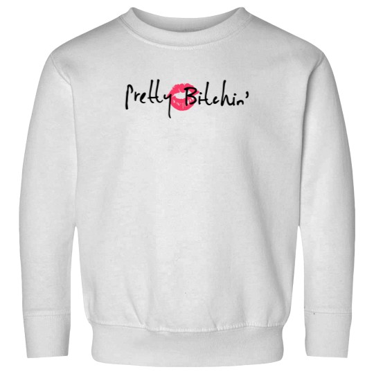 Discover Miranda Lambert Sweatshirts, Pretty Bitchin', Country Music