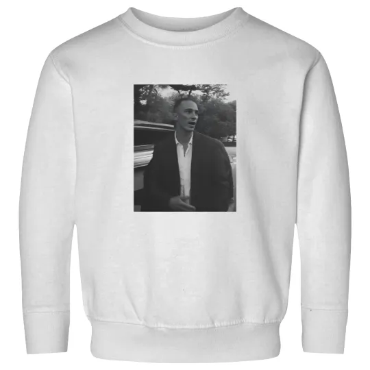 Discover Drew Starkey Sweatshirts, Actor Drew Starkey