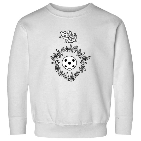 Discover Orb Piercer Made in abyss Sweatshirts