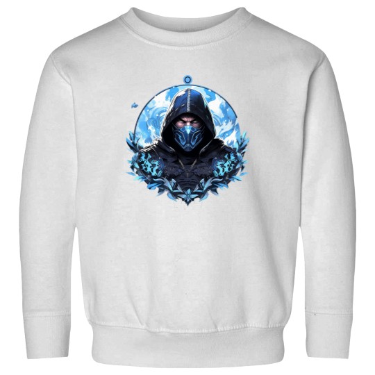 Discover subzero 2 Sweatshirts