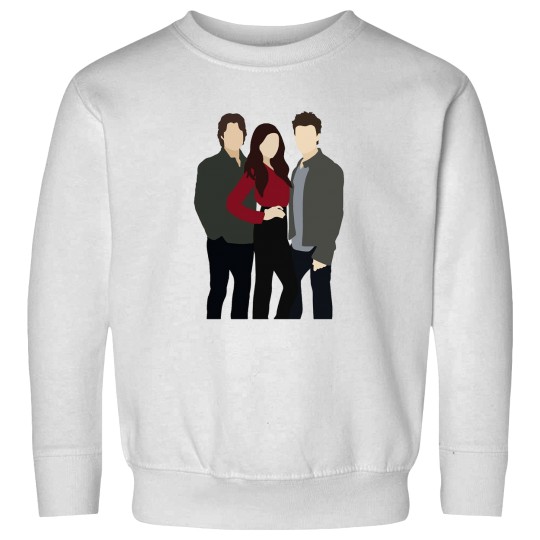 Discover art love Sweatshirts
