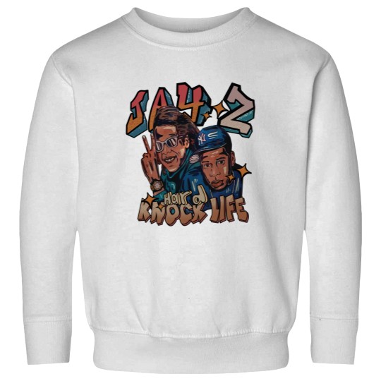 Discover Jay Z Unisex Sweatshirts