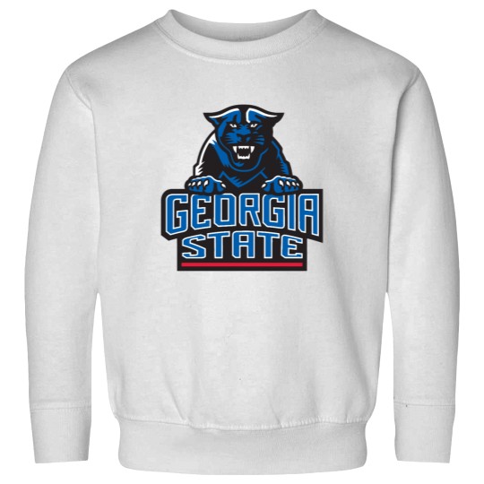 Discover Georgia State Panthers Sweatshirts