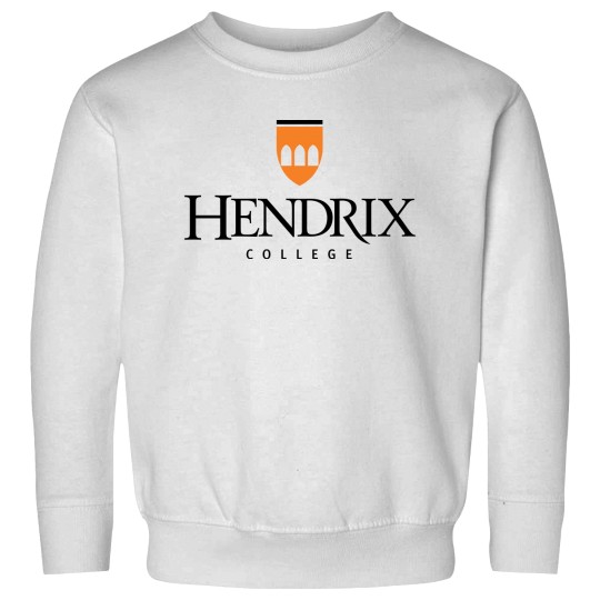 Discover Hendrix College Sweatshirts