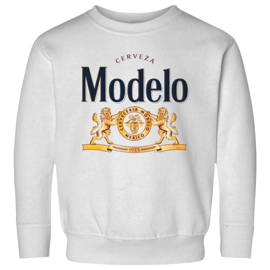 Discover Modelo-art Sweatshirts