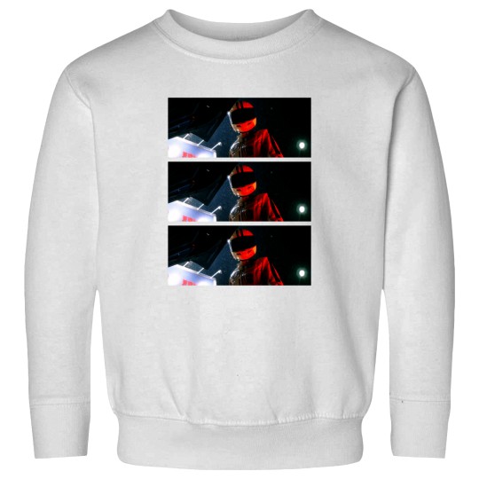 Discover Kill b Sweatshirts