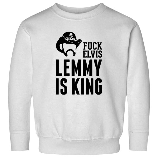Discover Motionless in White Finger Middle Motionless Sweatshirts