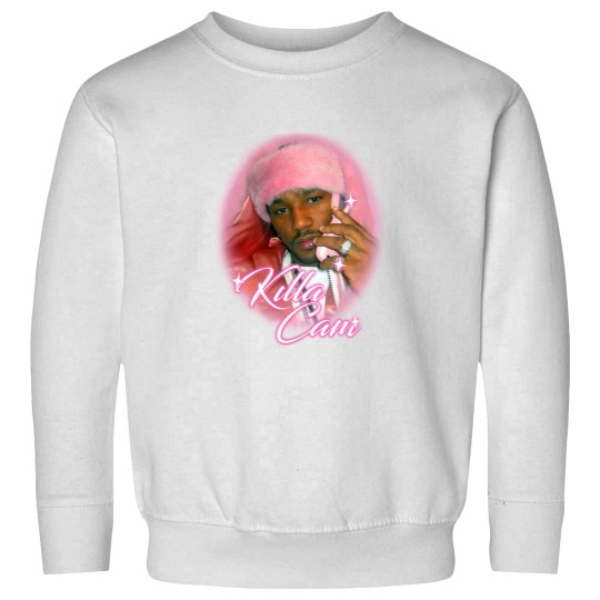 Discover CAMRON Sweatshirts vintage rap Sweatshirts