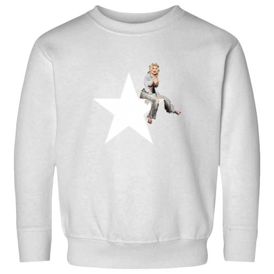 Discover dolly parton album Sweatshirts  Gift For Fans Men Sweatshirts