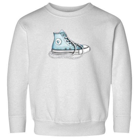 Discover Chuck and Pearls Sweatshirts, Kamala Harris Sweatshirts, Kamala For The People
