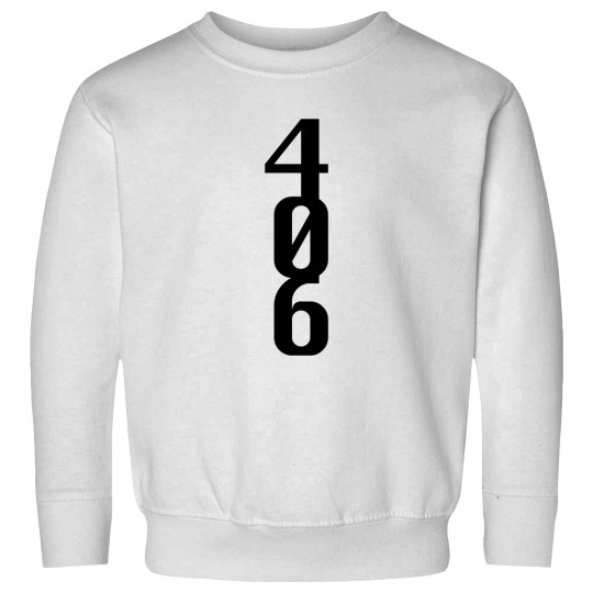 Discover 406 Sweatshirts