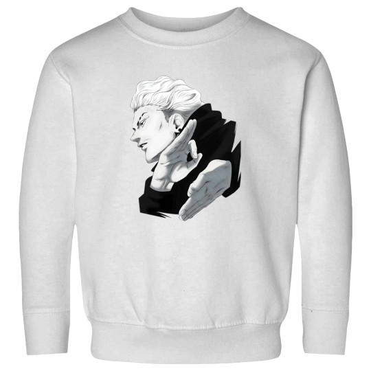 Discover Special grade student Sweatshirts