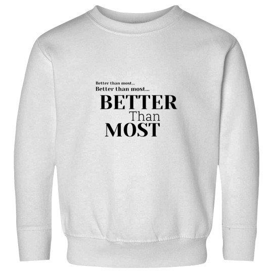 Discover betters than most Tigers Woods Premium Sweatshirts