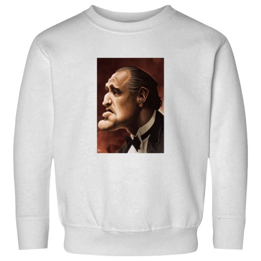 Discover The Godfather Sweatshirts