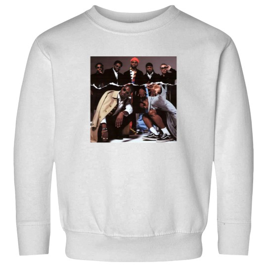 Discover ASAP MOB cozy tapes, Unisex Heavy Cotton Sweatshirts