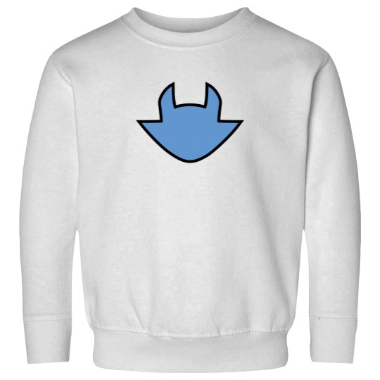 Discover Homestuck Jade Harley Sweatshirt - Fan Art Cosplay