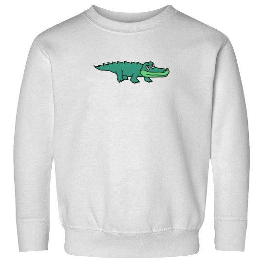 Discover King Gizzard Lizard Sweatshirts