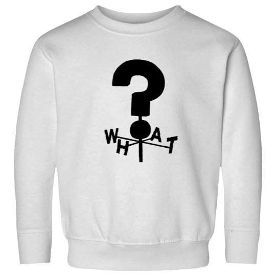 Discover Gravity Falls Sweatshirts