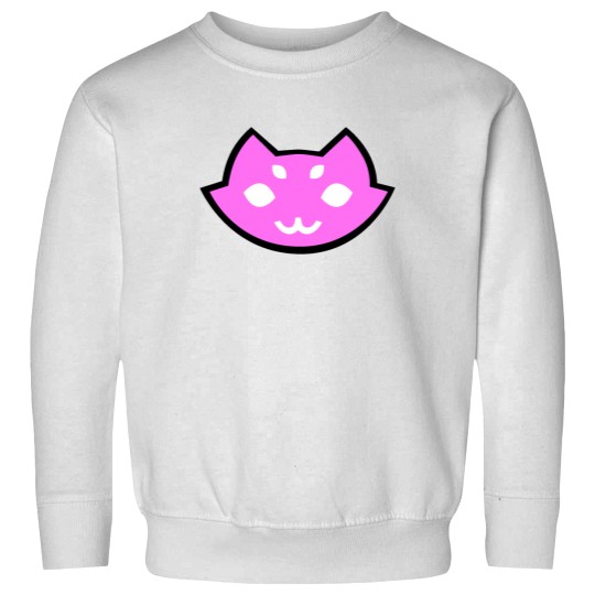 Discover Homestuck Roxy Lalonde Sweatshirts, Roxy Lalonde Sweatshirts, Homestuck Cosplay Sweatshirts