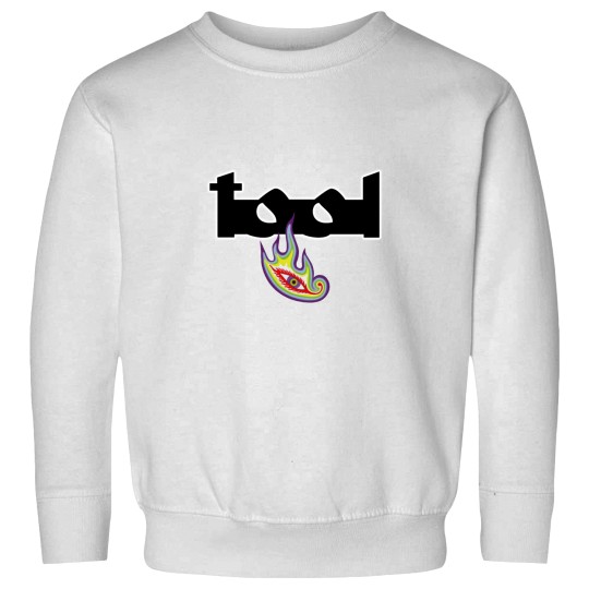 Discover Fundamentals differing Sweatshirts