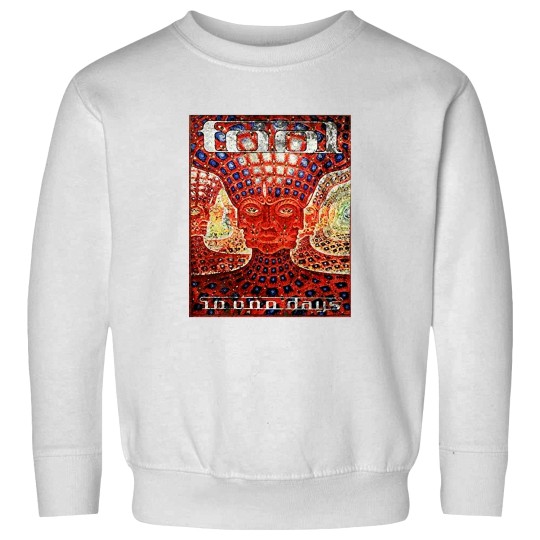 Discover 10000 dino tool Sweatshirts