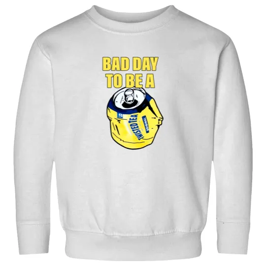 Discover Twisted Tea Famous Hard Iced Tea,Popular Tea in The World 02 Sweatshirts