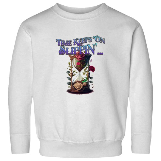 Discover Rock Music Sweatshirts Steve Miller Band Tribute