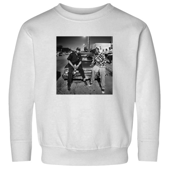 Discover Snop Dogg Sweatshirts Concert, Snoop  Inspired Graphic Sweatshirts