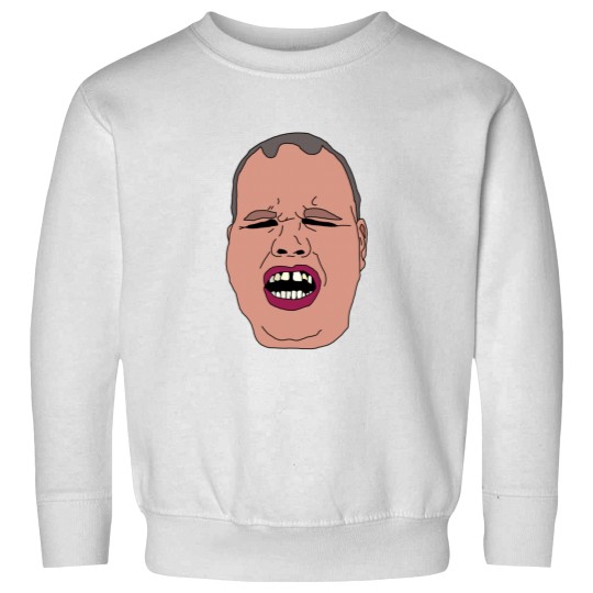 Discover Frankie Macdonald Sweatshirts