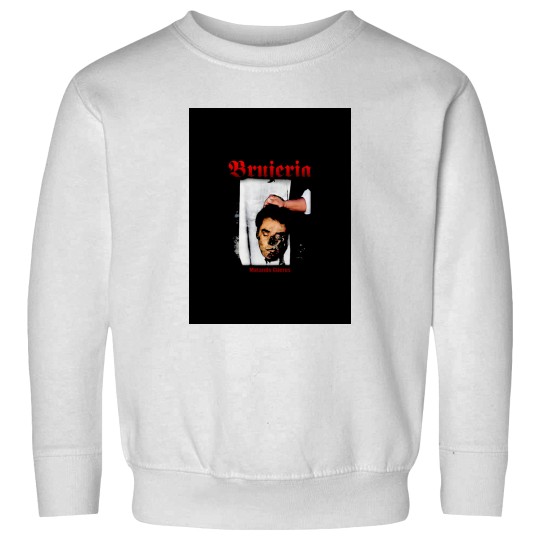 Discover brujeria Sweatshirts