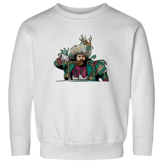 Discover Jason Kelce Fans Mummers American Football Game Sweatshirts