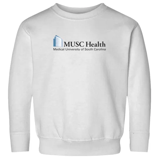 Discover Musc Sweatshirts