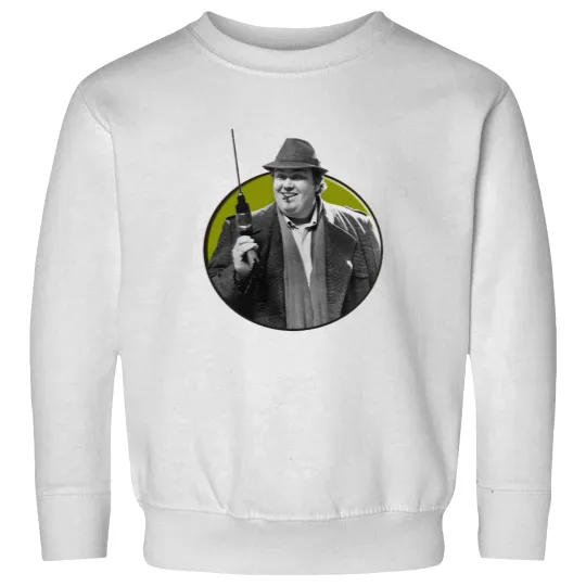 Discover Uncle Buck Sweatshirts