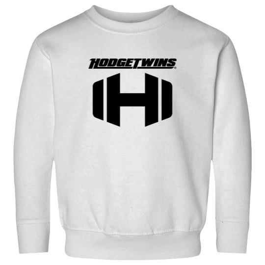 Discover Hodgetwins Merch Hodge Twins 1776 Stars Sweatshirts